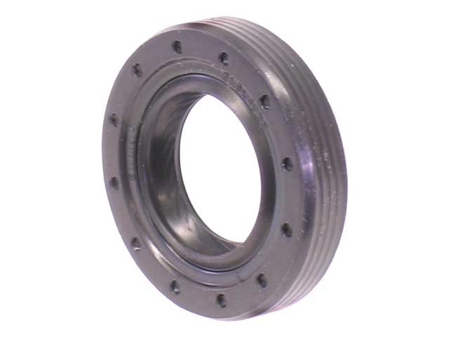 Radial Shaft Seal