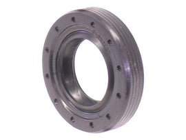 Radial Shaft Seal