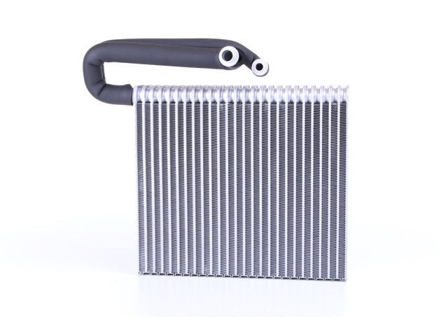 A/C Evaporator