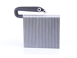 A/C Evaporator