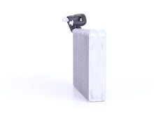 Load image into Gallery viewer, A/C Evaporator