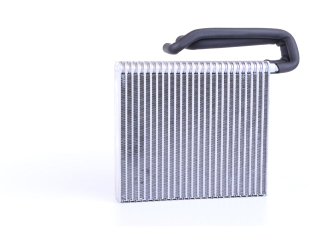 A/C Evaporator