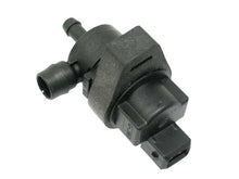 Load image into Gallery viewer, Fuel Tank Breather Valve
