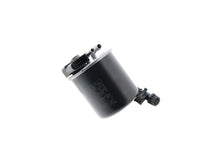 Load image into Gallery viewer, Fuel Filter