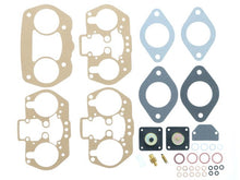 Load image into Gallery viewer, Carburetor Kit - AM42 EuroCars