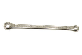 Box Wrench - AM42 EuroCars