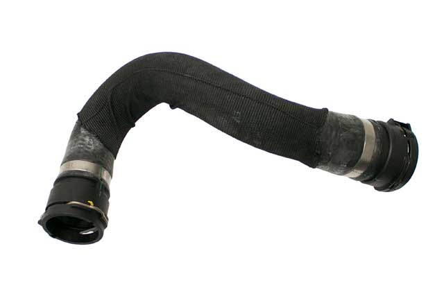 Water Hose - AM42 EuroCars