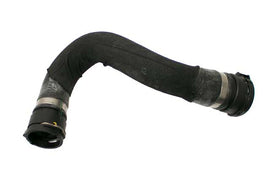 Water Hose - AM42 EuroCars