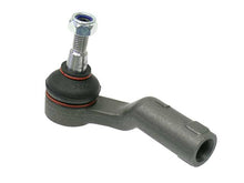 Load image into Gallery viewer, Tie Rod End