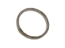 Load image into Gallery viewer, Seal