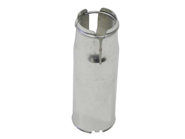 Spark Plug Tube