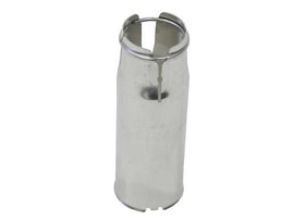 Spark Plug Tube