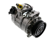 Load image into Gallery viewer, A/C Compressor - AM42 EuroCars