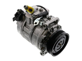 A/C Compressor - AM42 EuroCars