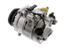 A/C Compressor - AM42 EuroCars