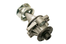 Load image into Gallery viewer, Water Pump - AM42 EuroCars