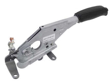 Load image into Gallery viewer, Parking Brake Lever