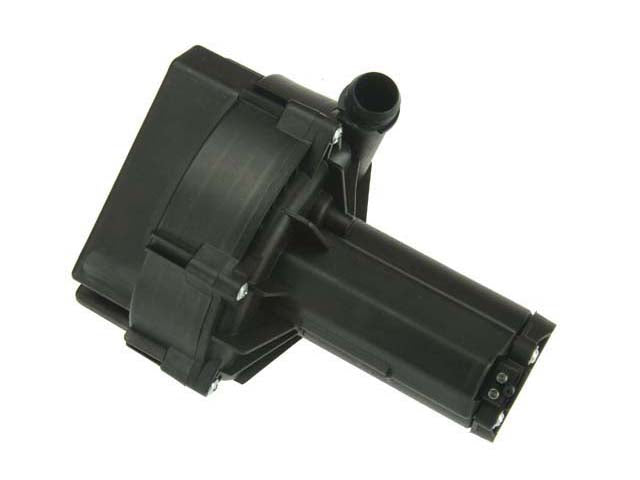 Air Injection Pump
