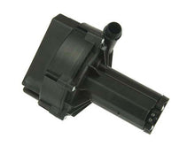 Load image into Gallery viewer, Air Injection Pump