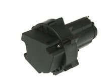 Load image into Gallery viewer, Air Injection Pump