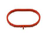 Intake Manifold Gasket