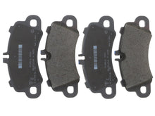 Load image into Gallery viewer, Brake Pad Set