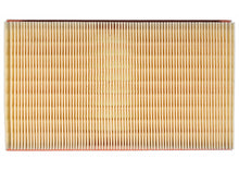 Load image into Gallery viewer, Air Filter