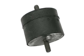 Engine Mount - AM42 EuroCars