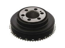 Load image into Gallery viewer, Crankshaft Pulley