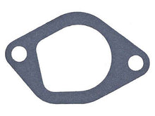 Load image into Gallery viewer, Intake Manifold Gasket