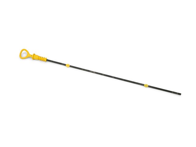 Engine Oil Dipstick - AM42 EuroCars