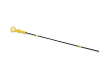 Load image into Gallery viewer, Engine Oil Dipstick - AM42 EuroCars