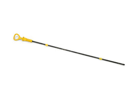 Engine Oil Dipstick - AM42 EuroCars