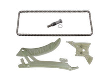 Load image into Gallery viewer, Timing Chain Kit