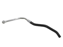 Load image into Gallery viewer, Power Steering Hose