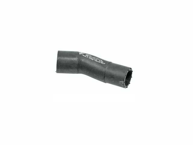 Water Hose