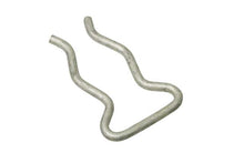 Load image into Gallery viewer, Suspension Air Bag Clip