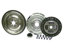 Load image into Gallery viewer, Flywheel Conversion Kit