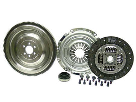 Flywheel Conversion Kit