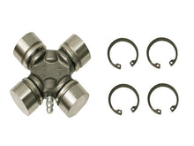 Load image into Gallery viewer, Universal Joint - AM42 EuroCars