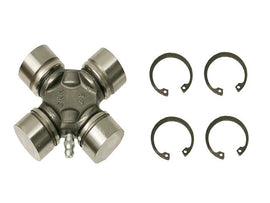 Universal Joint - AM42 EuroCars