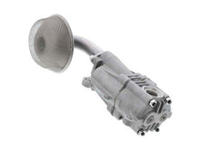 Load image into Gallery viewer, Oil Pump