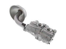 Load image into Gallery viewer, Oil Pump