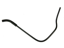 Load image into Gallery viewer, Crankcase Vent Hose