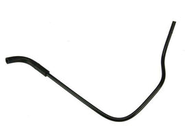 Crankcase Vent Hose