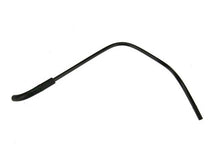 Load image into Gallery viewer, Crankcase Vent Hose