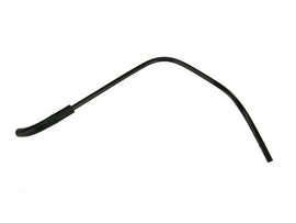Crankcase Vent Hose