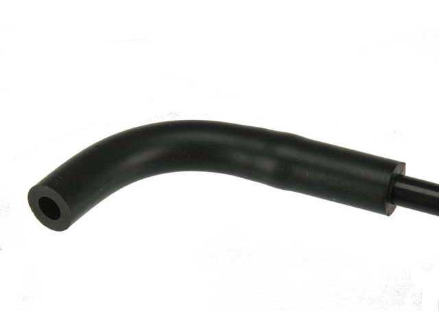 Crankcase Vent Hose