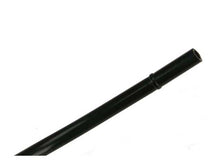 Load image into Gallery viewer, Crankcase Vent Hose