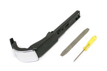 Load image into Gallery viewer, Seat Belt Extender Arm